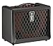 Vox VX50 BA 50W Bass Amplifier