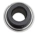 NTN INSERT BRG(STANDARD) (UELS208-108D1NR)