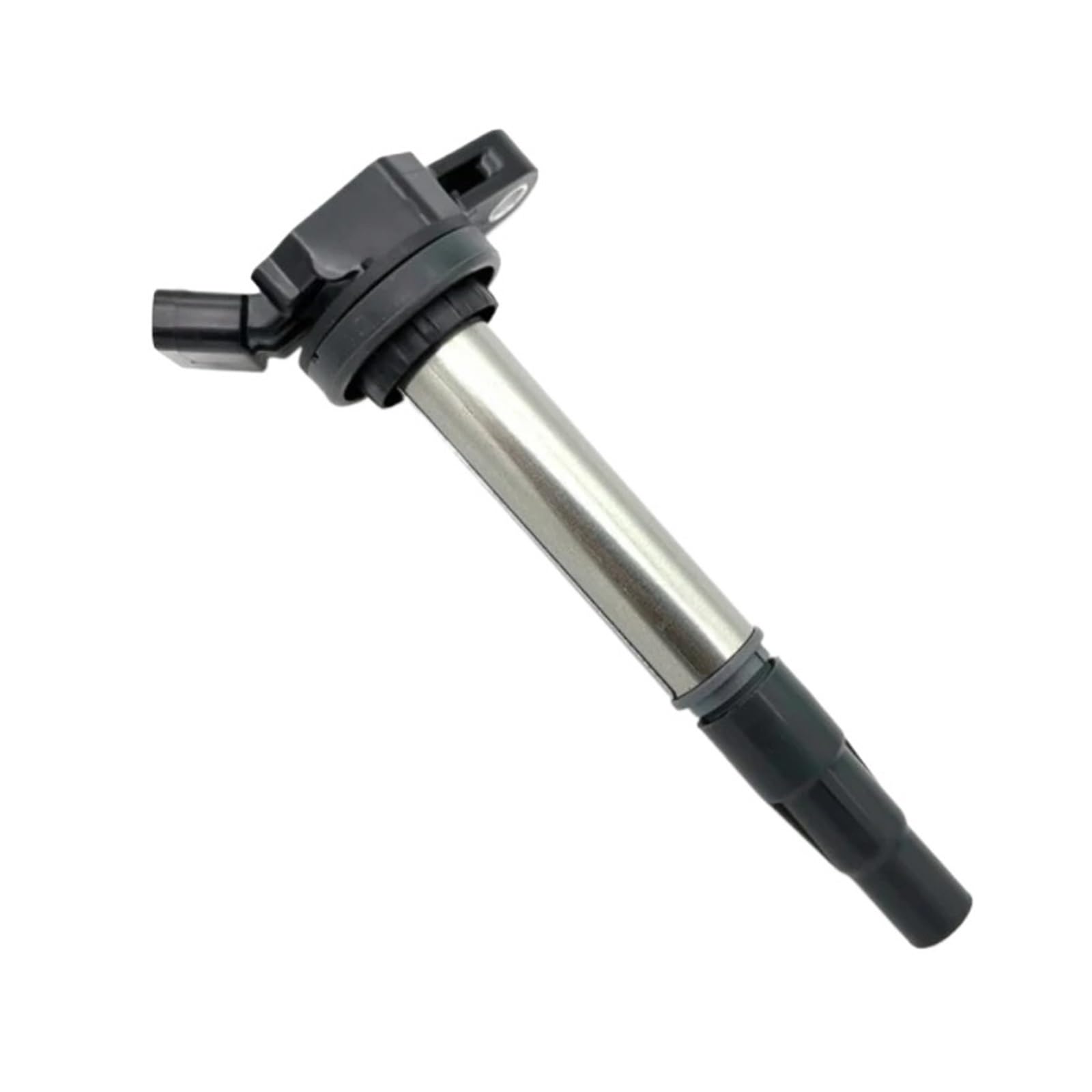 Amazon.com: 10R-035444 90919-02258 90919-C2003 90919-02252