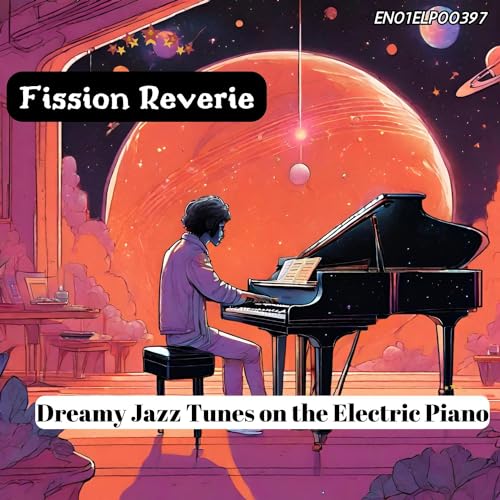  Diaspore\'s Pacification (Original) (Original)