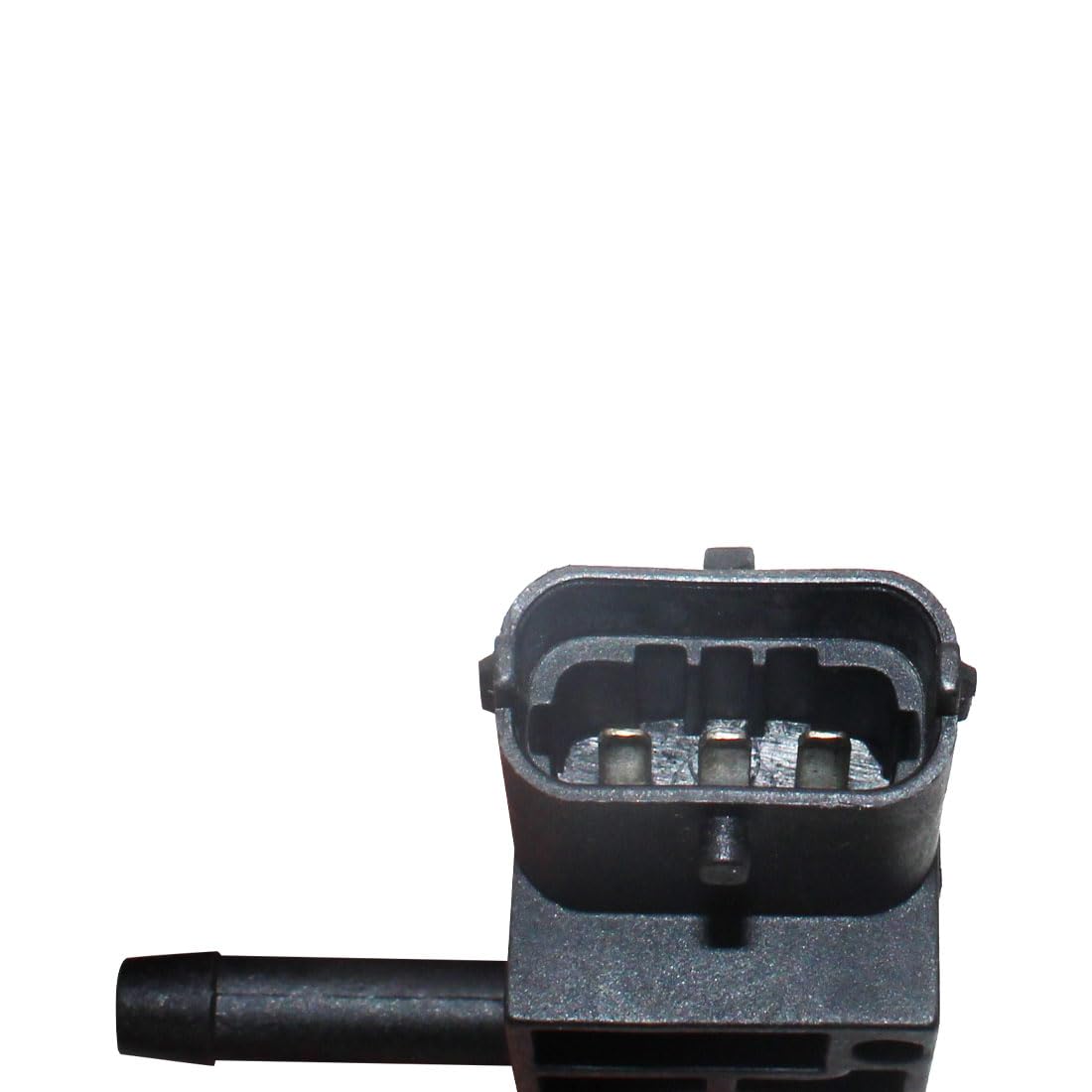 Car MAP Manifold Turbo Boost Sensor de presión del aire 8200225971 7700105867 0281002593 223657266R Para Renault Traffic Megane Clio Kangoo Logan Modus Twingo Para Dacia Duster Logan Sandero