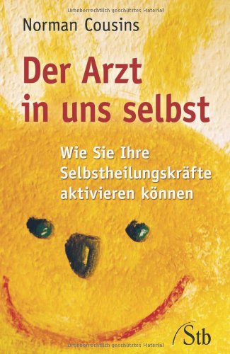 Der Arzt in uns selbst Der Arzt in uns selbst