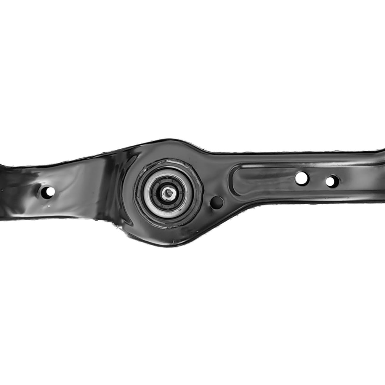 1x Achsträger Hinterachse für Audi A4 A5 quattro 2007-2017