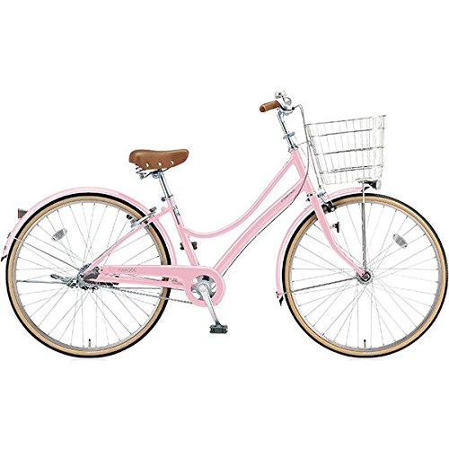 女子中学生向け 初めての自転車選びのポイント5選 2ページ目 Cycle Note