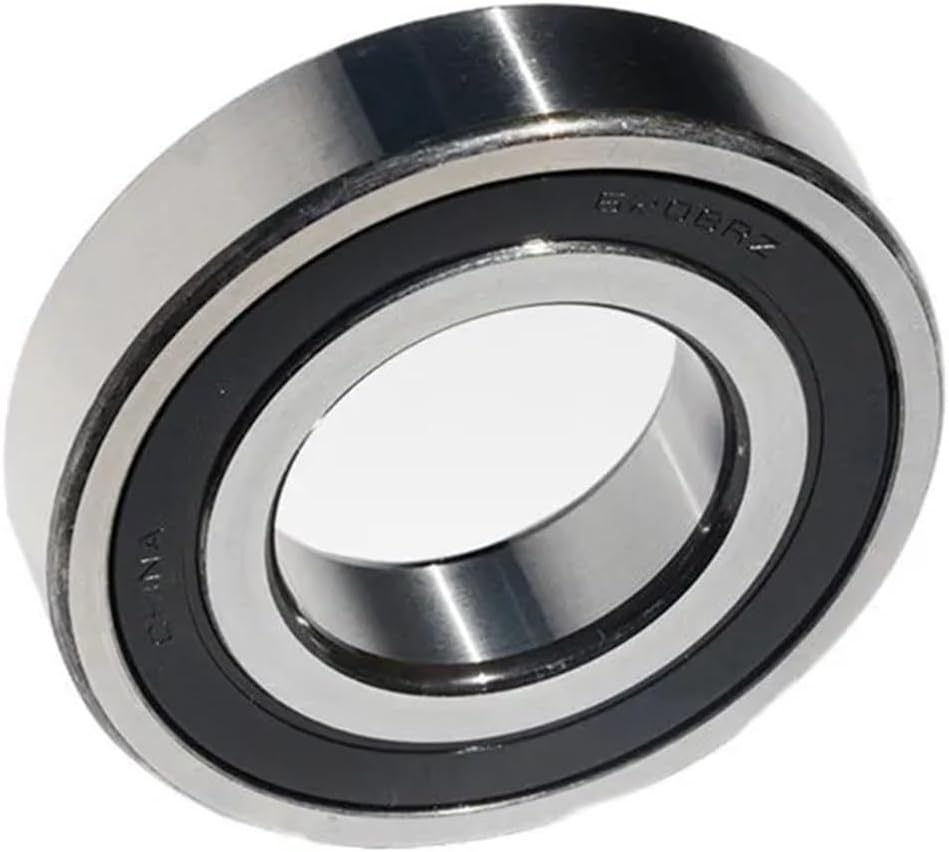 TOSHIBA DMR-60Z(P) キティ メモリーレコーダー ストラップつき Z * スリム