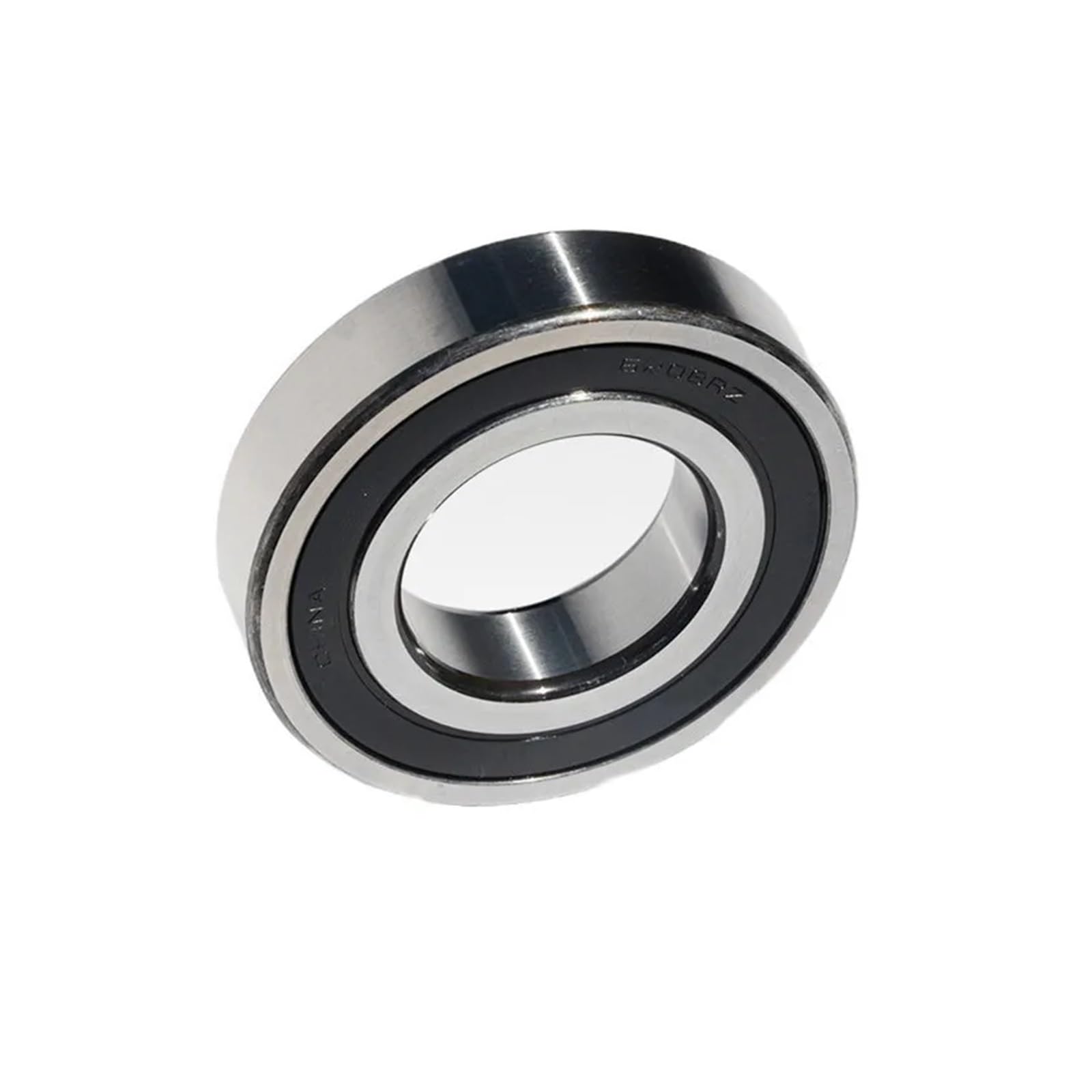 Roulement 6202RS 15x35x11mm pour réparer le jeu de roue de votre moto