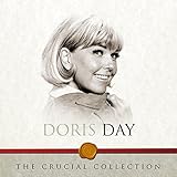  Sentimental Journey