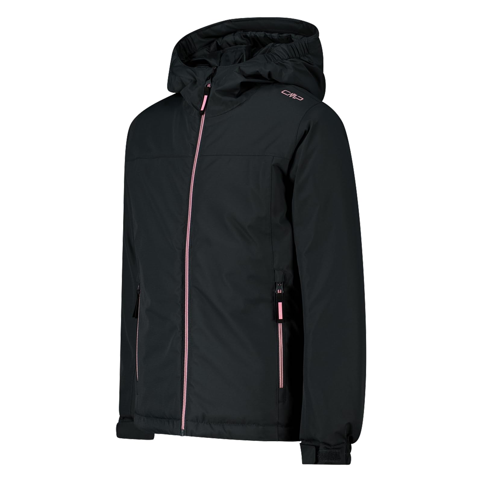CMP 35Z1435 Jacket 14 Years
