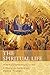 Produktbild The Spiritual Life: A Treatise on Ascetical and Mystical Theology