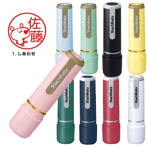 V`n^ l[9 ʒi ˉ_IWi o[W 킹 (y[sN)