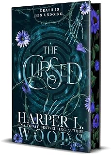 The Cursed: Special Edition: 2