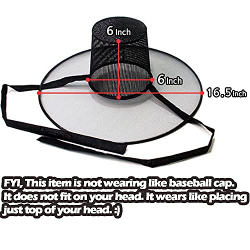 Korean Traditional HAT GAT Jeongjagwan Gwanmo Netflix Drama Kingdom Joseon Dynasty Costume Made in Korea3