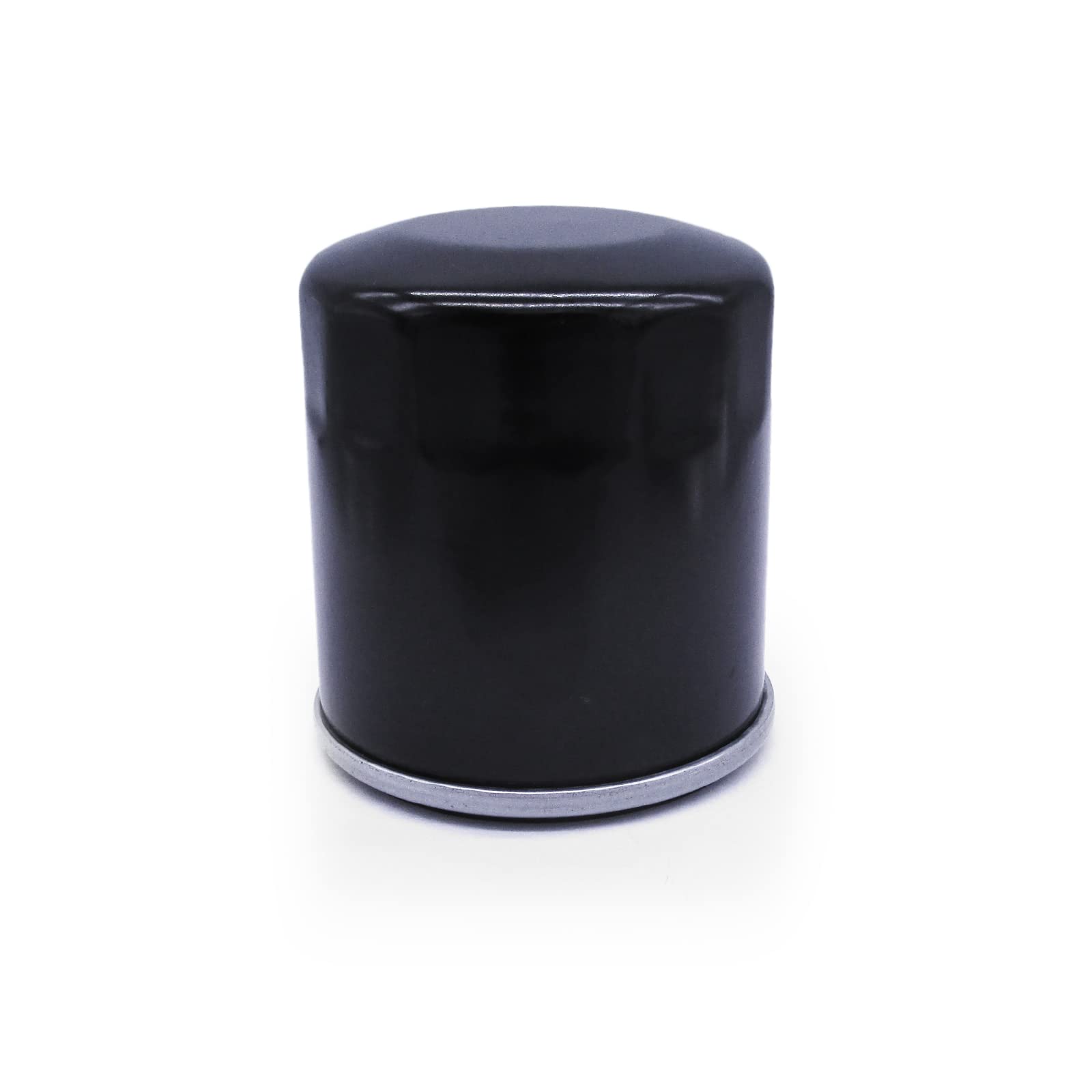 Filtro De Aceite Aleko Para Kawasaki 49065-7007 49065-2077 49065-7002