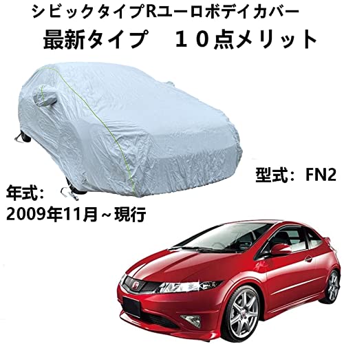 {fB[Jo[ z_ VrbN^CvR[ FN2 2009N11`s pJo[  J[Jo[ hhohtˎO, lGΉ J[Jo[