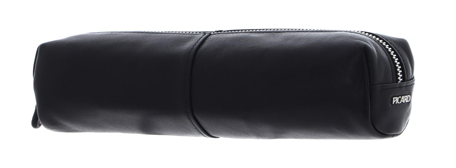 PICARD Kosmetiktasche Treasure1 Cosmetic Case Black schwarz