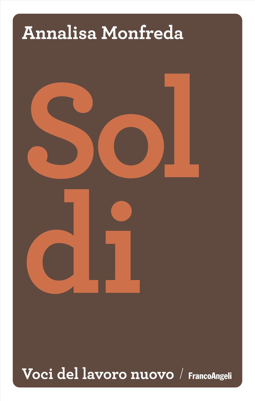 Soldi