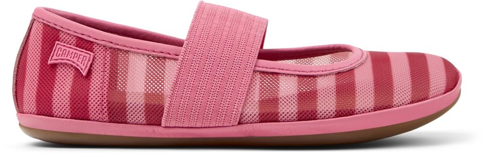 Camper Right K800696 BallerinaBambine e Ragazze