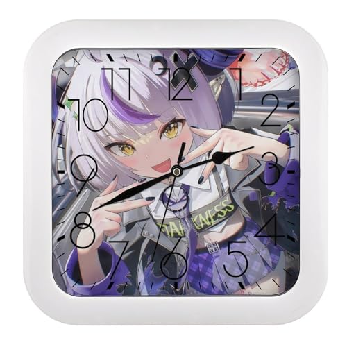 vXE_[NlX 15ڊo܂v uv  @\ ڊo܂v  x t\ dr 铔QItBXɍœK l w qp