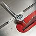 iGaging 35-0928 Digital Table Saw Gauge