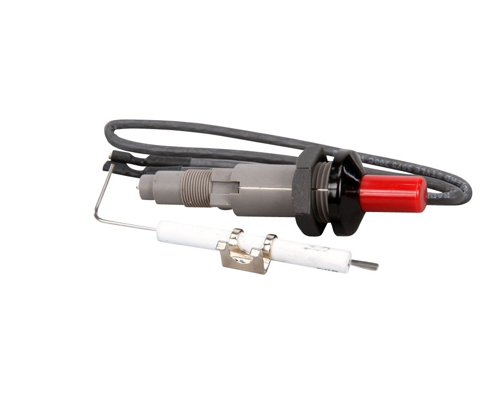 Keating 008327 Spark Ignition Assembly