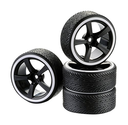 Preisvergleich Produktbild Absima 2510047 Spielwaren