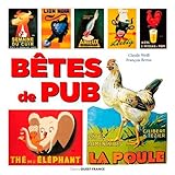  Bêtes de pub