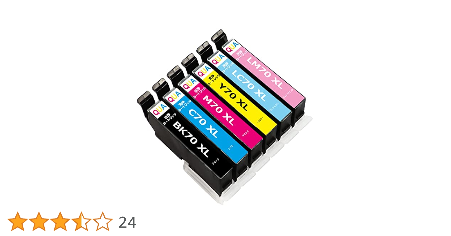 (未使用･未開封品)　ハイテック LISHITOYS LIBERTY/LUMINOUS用 ローターブレードガード L6059W-09 6k88evb 楽天市場】【中古】ハイテック LISHITOYS LIBERTY/LUMINOUS用