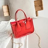 Stilvoller Aufbewahrungsbehälter, der zur Inneneinrichtung und zum Stil jedes Raums zu Hause oder im Büro passt. Halte dein Zuhause aufgeräumt. Langlebiges Material