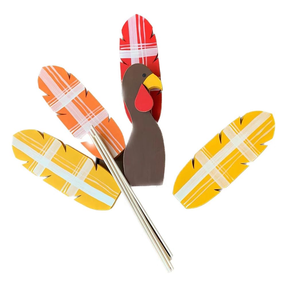 Supporti Autoadesivi Per Bastoni Tenda - 12 Pezzi, 6x6 Cm, Portata 5 Kg, Per Cucina E Bagno - Foto 3