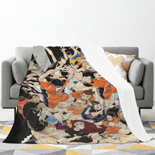 ѕz nCL[ o[{[ Ђ|  uPbg VO ~ѕz ~p ₦΍ Q ӂӂ 􂦂 J[ eRY ϒ܌i203x152cmj