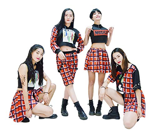 `AK[ fB[X RXvߑ RX`[ `A[_[ߑ ZNV[ gbvX pc c jtH[ _XK ؗqc*WZL305 (Zbg#D,Medium)