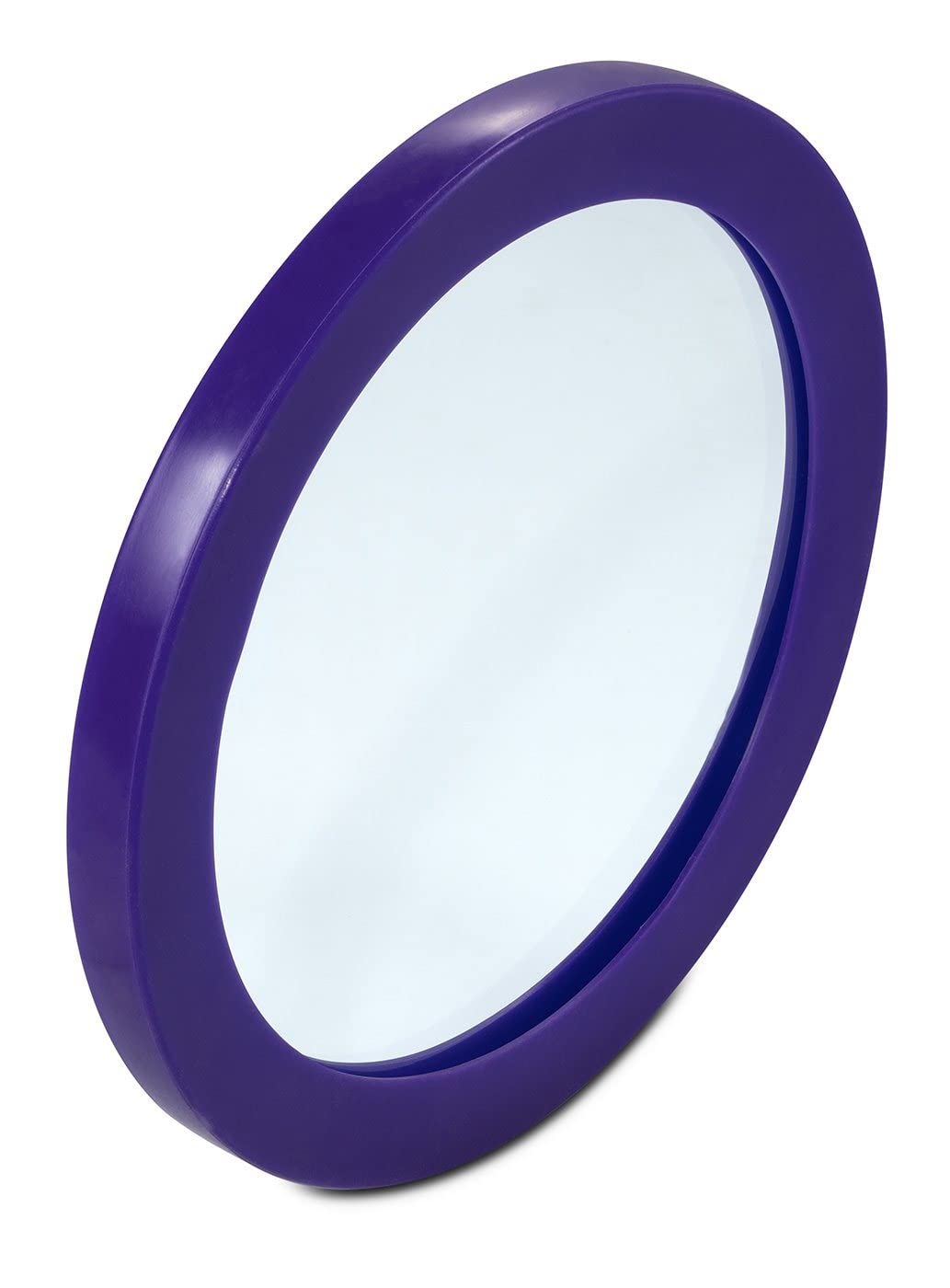 BVV 11.25" Diameter LID-LID ONLY - NO Holes