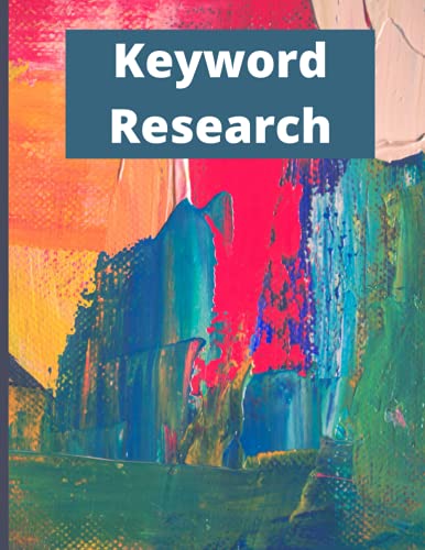 Keyword Research