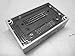 Mitsubishi A7gt-Cnb Cable Conversion Box Kit A7gt-Cnb