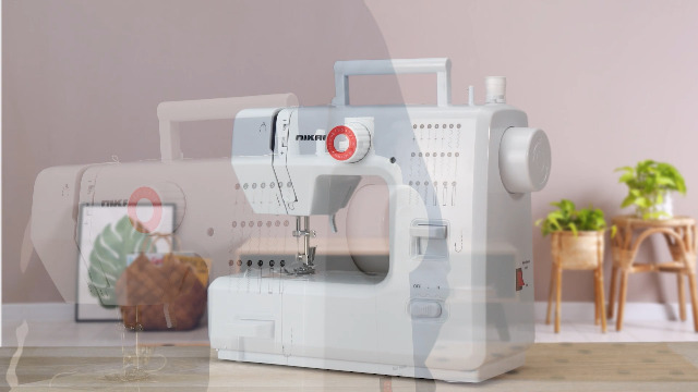 Semiz xotini haqida porno hikoyalar