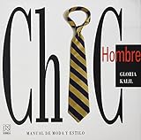 Editorial Limusa S.A. De C.V.