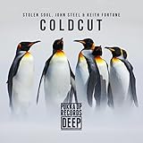  Coldcut