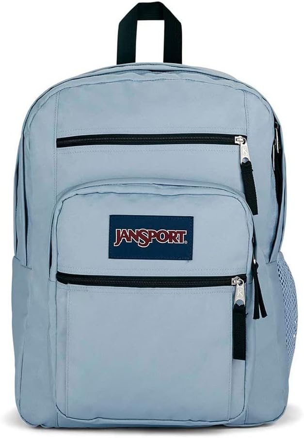 JANSPORT BIG STUDENT Grand sac à dos