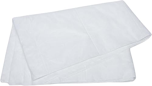 Frigidaire 154641601 Aislamiento para Lavavajillas