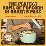 Popsmith-Popcorn-Popper-in-Cream-6-Quart-Stovetop-Popcorn-Machine-Stainless-Steel-Popcorn-Maker-Compatible-with-All-Stovetops