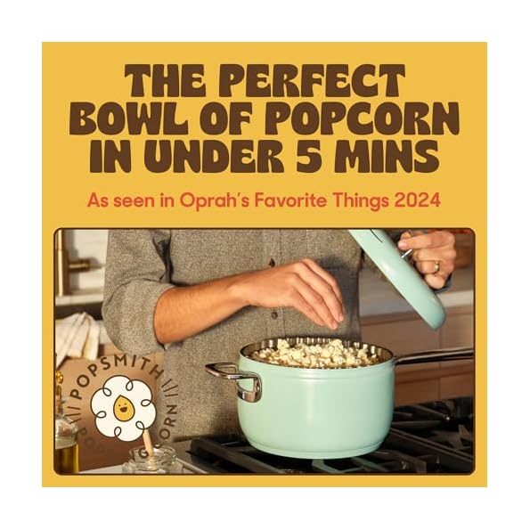 Popsmith-Popcorn-Popper-in-Cream-6-Quart-Stovetop-Popcorn-Machine-Stainless-Steel-Popcorn-Maker-Compatible-with-All-Stovetops