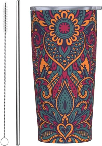 ^u[ ԗp CX ԕ GXjbN  600ml ԗpRbv @r }OJbv XeX ۉۗ ^fM  R[q[Jbv Rrj ԃJbv Rh~ v[g J[pi Xg[/Xg[uVt