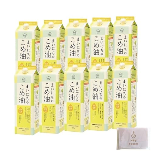 ܂ɂ̂ߖ 1500g 10{ Y Ė ߂Ԃ Hp R Ɩp