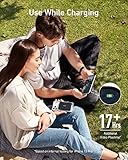 Powerbank con sistema MagSafe Anker 521