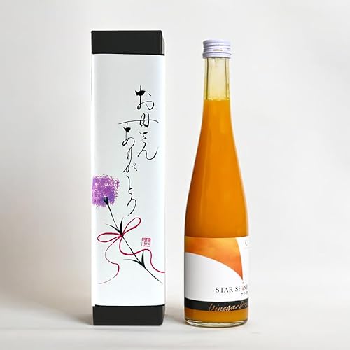 �y���ꂳ��v���[���g�z���l�� ��e �M�t�g STAR SHINE �T�W�[�| 500ml�i3�{��� ��1.5L���j�a���� ��̓� �� �c�� 40�� 50�� 60�� 70�� �T�W�[�ʎ�×�Ԃǂ��| ���Y�� (�l�H�Ö����E���F���E�ۑ����s�g�p) �����s�g�p �m��