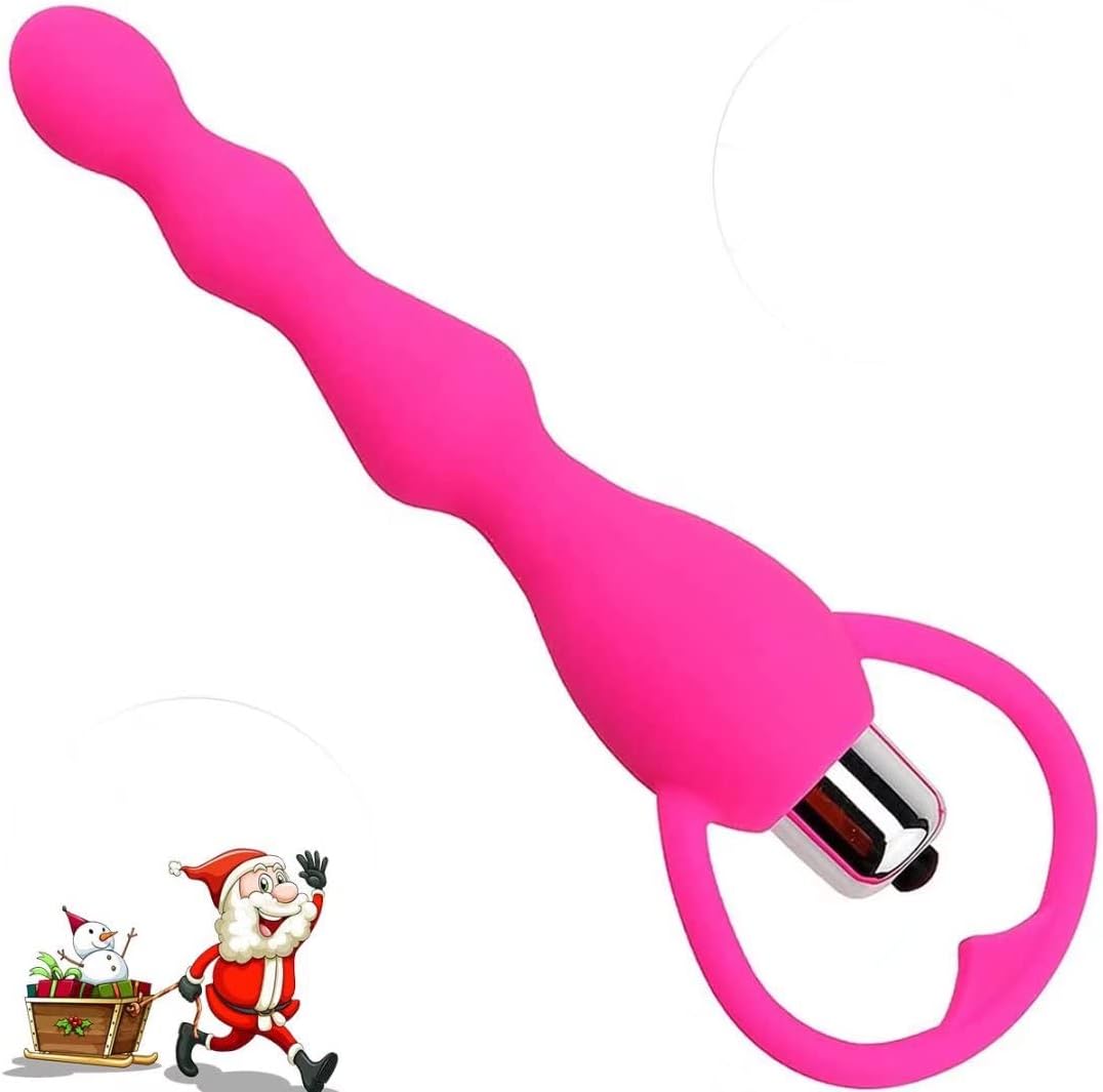 Uning jinsiy aloqasini havaskor suratga olish Porno odam ozini soradi