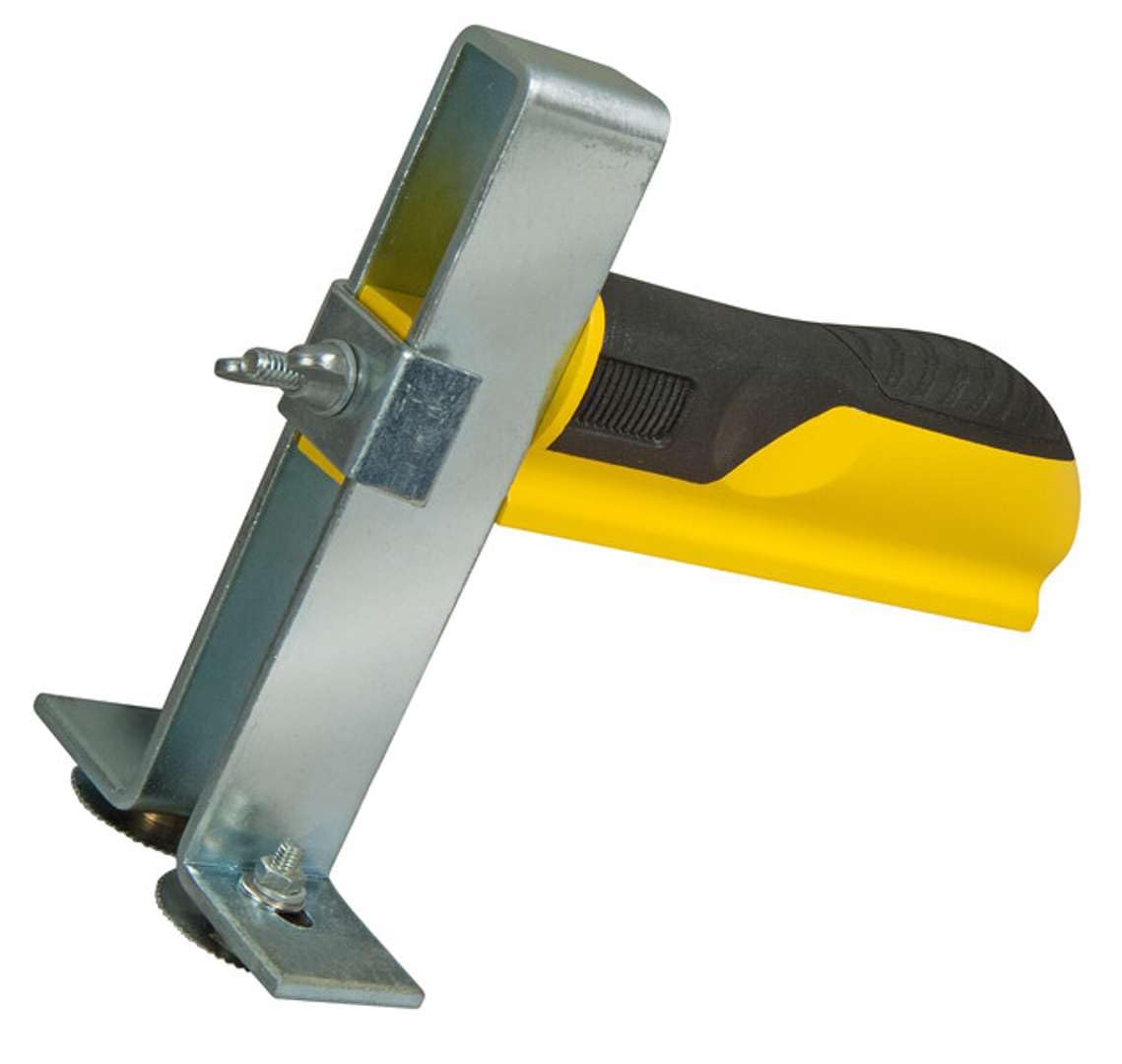 Stanley STHT1-16069 - Gramil cortaplacas