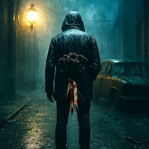 4 Disturbing TRUE Love Scary Stories