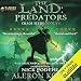 The Land: Predators: A LitRPG Saga: Chaos Seeds, Book 7