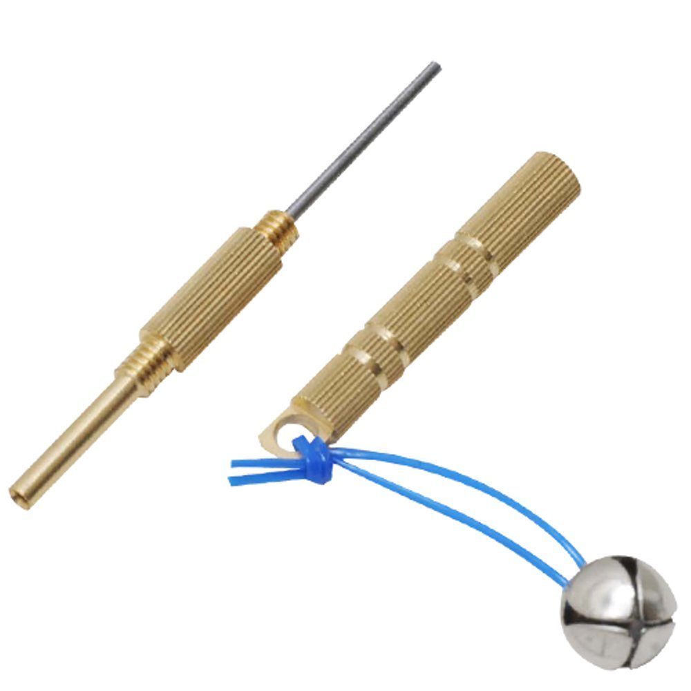 アフアフ　鹿角30から40cm HP302BS アルミ角パイプ アルインコ ブロンズ色 厚さ1.5mm縦30mm